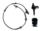 Kerr Nelson Wheel Speed Sensor - ALB772