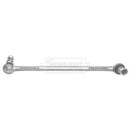 Borg & Beck Drop Link   - BDL6980 fits BMW 1 (E87), 3 (E90/E91/E92)