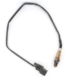 Fuel Parts Oxygen Sensor - LB1838