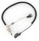 Fuel Parts Fuel Vapour Valve - FVV006