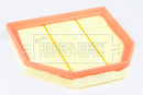 Borg & Beck Air Filter - BFA2685