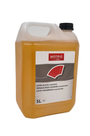Genuine Renault Motrio Screenwash 5L Concentrate - 86 71 013 681