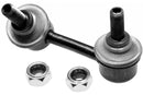 FAG Link/Coupling Rod Stabiliser - 818003710