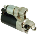 WAI Starter Motor - 33126N