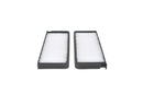 Bosch Cabin / Pollen Filter - 1987431176