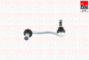 FAI Link Rod Front Right - SS2606