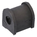 Blue Print Anti Roll Bar Bush - ADT38036
