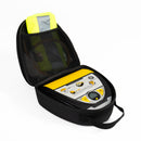 Arnold Clark Emergency Air Compressor Inflator & Tyre Puncture Sealant Kit