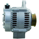 WAI Alternator - 13795N