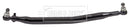 Borg & Beck Centre Rod Assembly - BTR32222