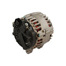 WAI Alternator - 24053N