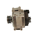 WAI Alternator - 23829N