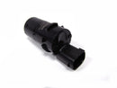 Lemark Parking Aid Sensor - LPS029