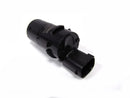 Kerr Nelson Parking Aid Sensor - KPS017