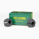 First Line Bush -  FSK6982K fits Ford Galaxy 95-06, Alhambra