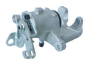 Rollco Opel Insignia Sports Tourer Rear Left Brake Caliper - VSBC394L