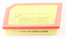 Borg & Beck Air Filter - BFA2668