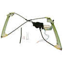 WAI Window Regulator - WPR3890RM
