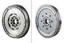 LUK Flywheel - Part No - 415022010