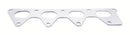 Klarius 410813 - Gasket Flat