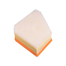 Blue Print Air Filter - ADBP220095