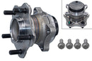 FAG Wheel Bearing Kit - 713633010