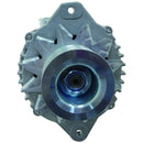 WAI Alternator - 12718N
