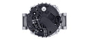 HELLA 8EL 015 637-001 Alternator - 14V - 150A - for e.g. AUDI A6 C7 (4G2, 4GC) 2.0 TFSI