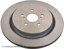 Blue Print Brake Disc - ADBP430051