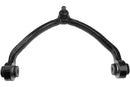 FAG Control Arm/Trailing Arm Wheel Suspension - 821012410