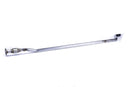 EEC Exhaust Pipe - EFT785
