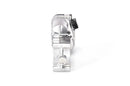 Bosch Throttle Body Part No - 0280750175