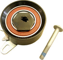 INA Tensioner Pulley - Timing Belt - Part No - 531027830