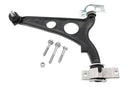FAG Control Arm/Trailing Arm Wheel Suspension - 821036910
