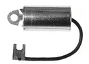 Intermotor Ignition Condenser - 33790