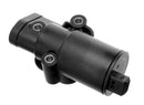 Lemark Idle Control Valve - LAV049