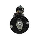 WAI Starter Motor - 33223N