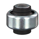 Febi Control Arm Bush - 39686