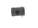 Fuel Parts Air Mass Meter - MAFS290-OE