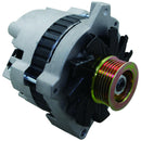 WAI Alternator - 8137-3N