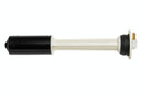 HELLA 6PR 005 923-051 Level Control Switch, coolant level indicator