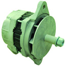 WAI Alternator - 8003N