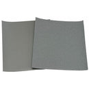 Norton Wet & Dry Paper - P2500 - Pack Of 50 - 63642565497