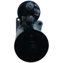WAI Starter Motor - 32582N