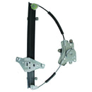 WAI Window Regulator - WPR4179R