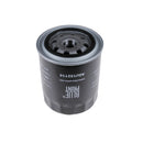 Blue Print Oil Filter - ADJ132114