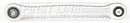 First Line Track Control Arm - FCA7901