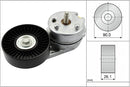 INA Tensioner Lever - V-Ribbed Belt - Part No - 534066810