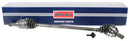 Borg & Beck Driveshaft - RH - BDS1757