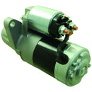 WAI Starter Motor - 16931N